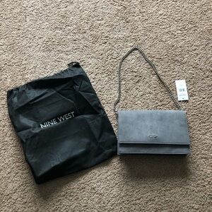 Nine West Handbag